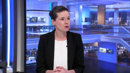 Experts say parts of Australia are approaching ‘the end of Aids’