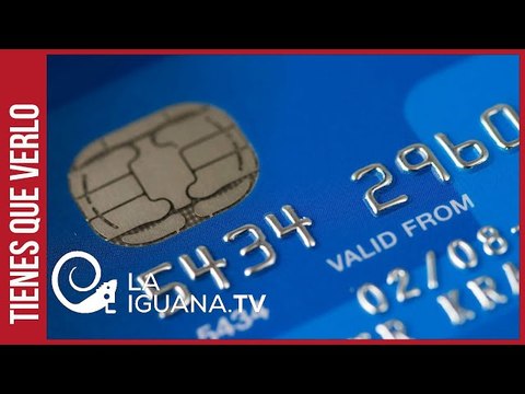 Enfrentando las sanciones: Cuenta en divisa en banco estatales venezolanos ya son una realidad