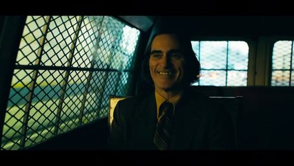 Joker: Folie À Deux | Tv Spot: Put On A Happy Face