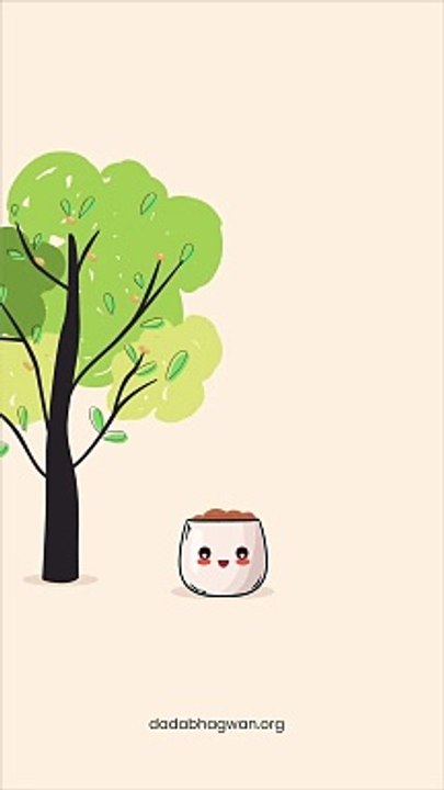 Happy Teacher's Day | The Best Lines for Teachers