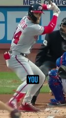 3 Most RIDICULOUS Home Runs In MLB History