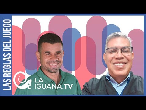 Izquierda venezolana no puede repetir los errores del pasado en nombre de la Revolución: Elías Jaua