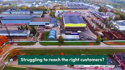 Top 10 Sales KPIs to Track for the Manufacturing Industry