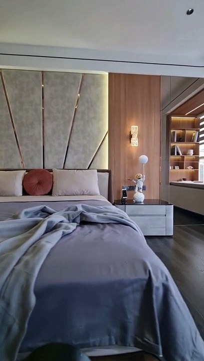 đồ dùng khách sạn đà nẵng Mekoong