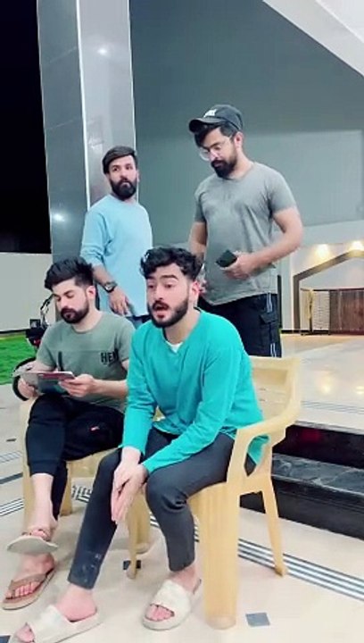 English ki teacher
