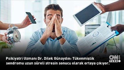 4 Eylül 2024 günün öne çıkan sağlık haberleri...