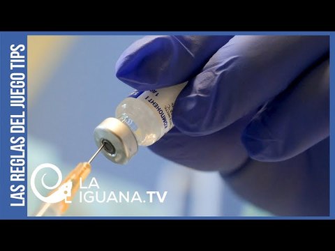 ¿La vacuna Sputnik V garantiza la inmunidad frente a las nuevas variantes del Covid-19?