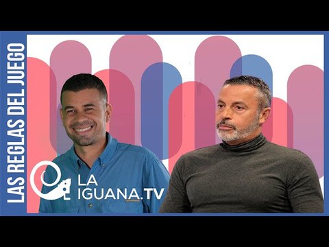 Hacia el nuevo CNE: AN recibió récord de postulaciones para los rectores electorales