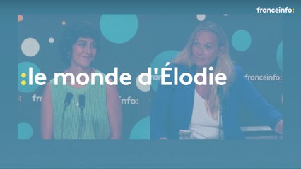 "Une collaboration historique" pour le film "Tatami", comme un appel à la paix