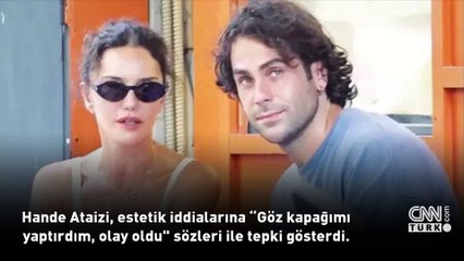 4 Eylül 2024 günün öne çıkan magazin haberleri...
