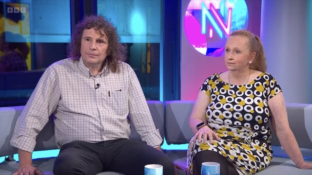 Shoplifting cost Tenby Stores and Post Office £26,000 last year