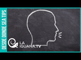 Venezuela necesita un diálogo pacífico y constructivo: La tajante respuesta de Rusia a Joe Biden