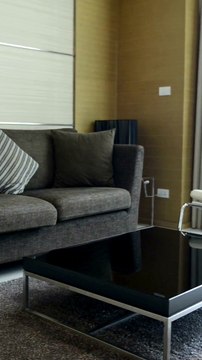 đồ dùng khách sạn hà nội Mekoong