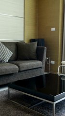 đồ dùng khách sạn hà nội Mekoong