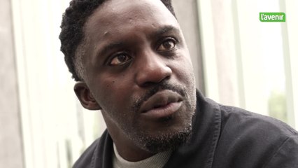 Kody : l'interview de rentrée