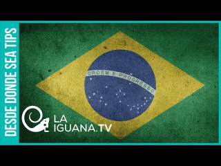 ¿De qué depende si Lula será el próximo candidato presidencial de la izquierda en Brasil?