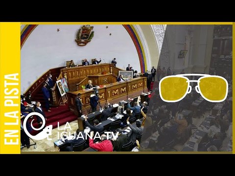 AN está preparando la nueva ley de economía digital y nuevos emprendimientos