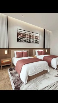 thiết bị khách sạn tại hà nội Mekoong