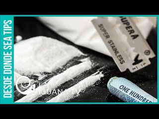 Una nación con tres estados: La tragedia sin desenlace del narcoparaestado colombiano