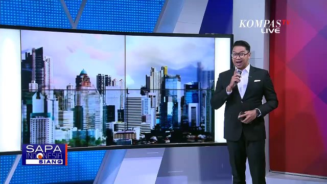 Sensasi Menikmati Kuliner Bakso di Istana Kerajaan