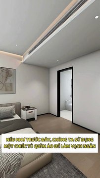 combo đồ dùng khách sạn Mekoong