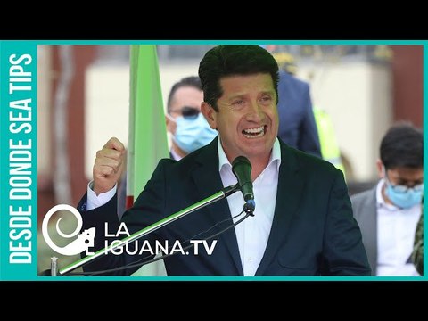 Defendiendo lo indefendible: Ministro de Defensa colombiano justifica el bombardeo contra niños