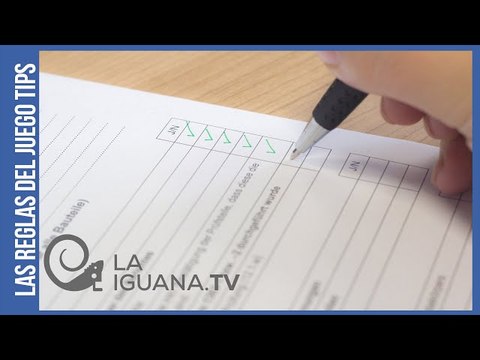 114 postulaciones: ¿Qué indica la cantidad de aspirantes a rectores del nuevo CNE?