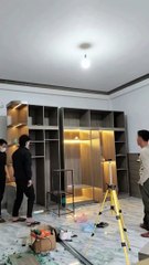 cung cấp thiết bị khách sạn Mekoong