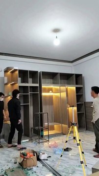 cung cấp thiết bị khách sạn Mekoong
