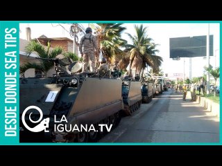 ¿Por qué en Perú hay tanto racismo contra los migrantes económicos venezolanos?