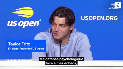 "Cette excuse ne fonctionne plus" : Fritz, il était temps