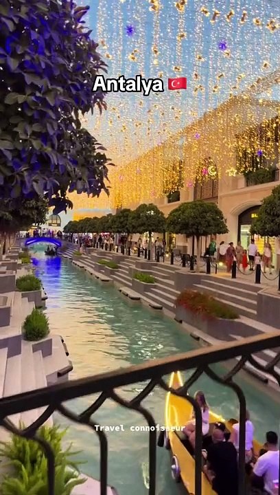 Türkiye Antalya #turkey #antalya #tricks #trip #beautyofturkey #withfriends #friendsgoals #friends