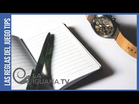 Más de cien postulados al nuevo CNE: ¿Qué requisitos deben cumplir?