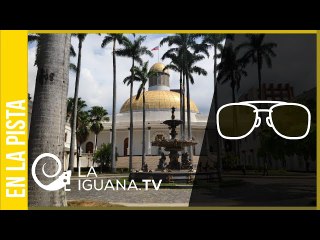 Asamblea Nacional activó subcomisión permanente para trabajar con partidos políticos