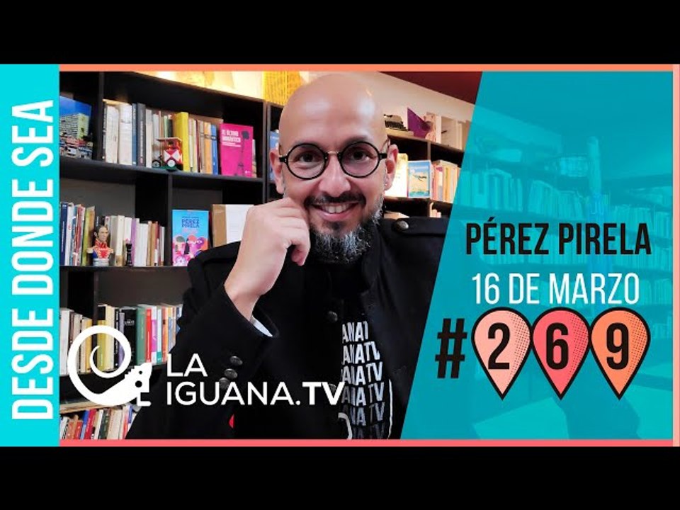 ¿Cómo Bolsonaro podría infectar al mundo entero? Duros datos sobre nueva variante (+Pérez Pirela)