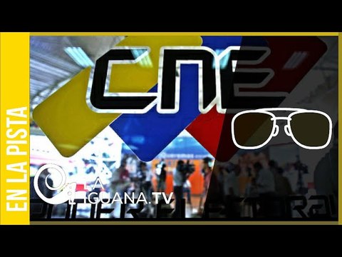 AN Aprueba Extensión de 10 días para nuevas postulaciones al cargo de rectores del CNE