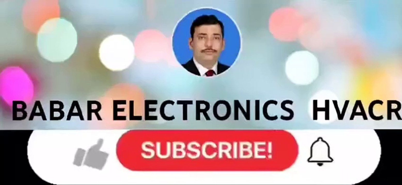 #81 Refrigent  R134a R410a Suction discharge _ standing pressure Evaporater _ condenser temperature