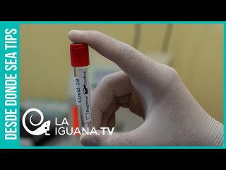 ¿Por qué la variante brasileña del Covid es tan peligrosa?