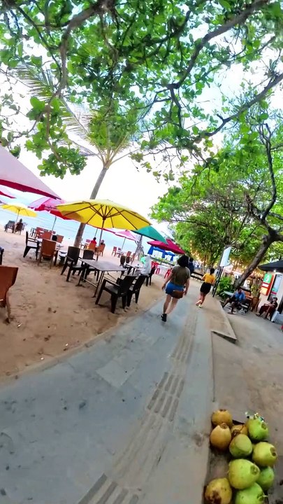 Pelari Bali #Runners #Running #Pelari #MaiMelaib #Bali