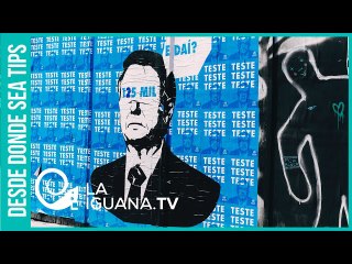 La OMS se cansó de decirlo: Si en Brasil no se aplican ya medidas estrictas, será un genocidio