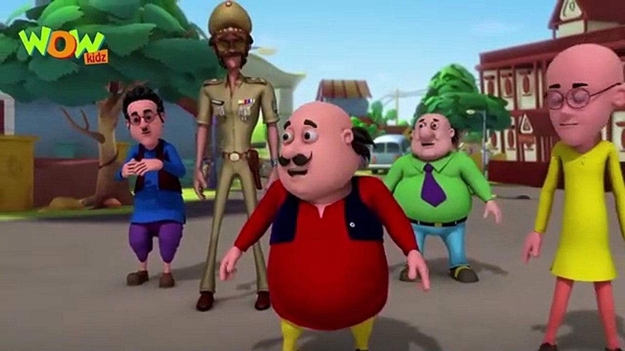 Magical_Book_-_Motu_Patlu_in_Hindi_WITH_ENGLISH,_SPANISH___FRENCH_SUBTITLES(360p)