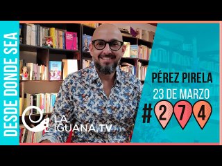 ¿Quién ganará en trifulca entre EEUU-UE versus China-Rusia? #PérezPirela analiza con datos