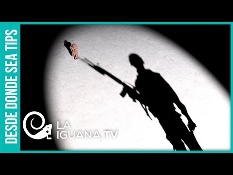 Crímenes de lesa humanidad: Delitos de exdictadora Jeanine Añez en Bolivia no pueden quedar impunes