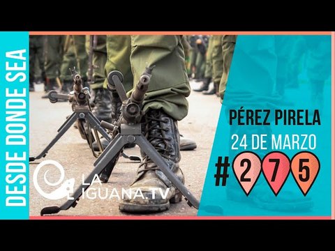 ¿Qué pasó en Apure? Guerra asimétrica de Colombia contra Venezuela dejó 2 soldados asesinados