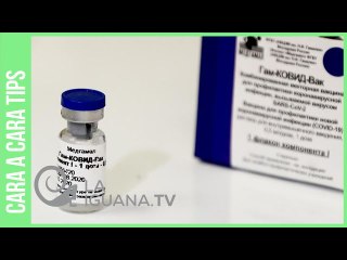 Macabro: La verdadera razón de EEUU para presionar a otros países a no usar la vacuna rusa