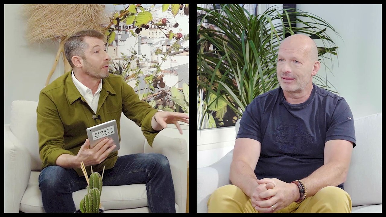 SV Guyot Traiteur : l’art de la qualité au service de vos événements dans l’Essonne.