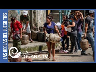 ¿Qué alternativa plantea la Asamblea Nacional para el ajuste de servicios públicos?