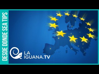 Burócratas de la UE están jugando con fuego: China y Rusia acuerdan frente común contra sanciones