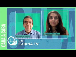 ¿Qué hay detrás de la renuncia del presidente de la CAF? Exfuncionaria denuncia hostigamiento