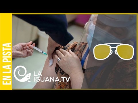 Procede la campaña de vacunación en Venezuela: Todo lo que se necesita saber sobre Sputnik V